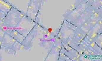 Imagem 3: OFERTA DE VENDA DE TERRENO - MONDUBIM