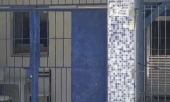 Imagem 5: Alugo casa perto da estação aeroporto salvador