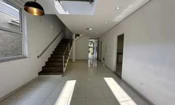 Imagem 2: Sobrado no bairro Village Damha Presidente Prudente em Presidente Prudente