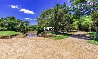 Imagem 4: Terreno à venda e para alugar em Piracicaba, Terras de Ártemis, com 832 m²