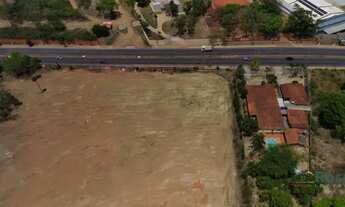 Imagem 7: Terreno para venda, 23 De Setembro, Várzea Grande