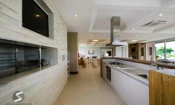 Imagem 6: Terreno Residencial em Sans Souci