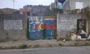 Imagem 2: Terreno 350m² (10x35), zoneamento ZUD4, à venda na Vila Nova Bonsucesso