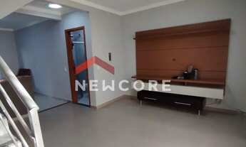 Imagem 4: Sobrado em Rua São João - Centro - Balneário Piçarras/SC