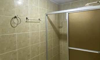 Imagem 3: Casa Pra Alugar Em Ouro Preto