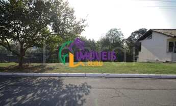 Imagem: TERRENO EM CONDOMÍNIO - TARUMÃ - SP