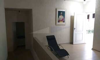 Imagem 4: Casa de condomínio em Rua Diamante - Nova Higienópolis - Jandira/SP