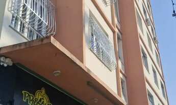 Imagem 3: Otimo apartamento quarto e sala ao lado da UFF