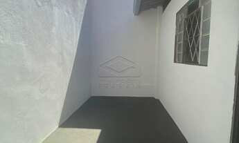 Imagem 2: Residência com 02 dormitórios - Bairro Chapadão