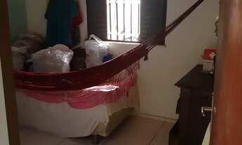 Imagem 4: Casa toda reformada,de único dono