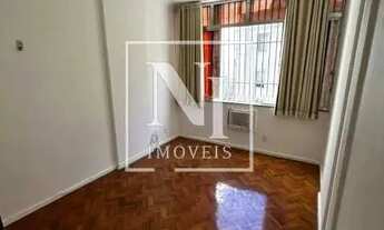 Imagem 6: Apartamento : Padrão / Residencial / Ipanema