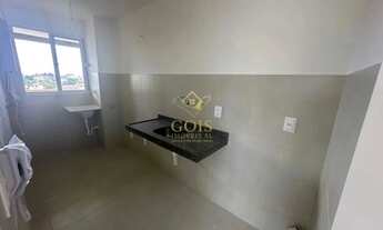 Imagem 5: Apartamento localizado na Serraria, Maceio-Al - 2 quartos,1 suíte