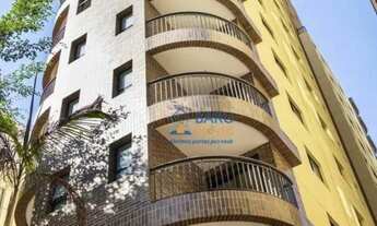 Imagem: Studio com terraço privativo à venda ou