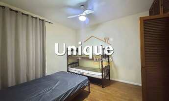 Imagem 7: Apartamento no Centro/Cabo Frio próximo a Praia, à venda por R$ 595.000,00