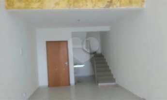 Imagem 5: Salão comercial para alugar em Parque Campo Bonito, Indaiatuba - SP