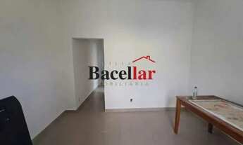 Imagem 5: Casa de Vila : / Residencial / Encantado