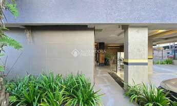 Imagem 3: Apartamento 2 quartos 1 vaga