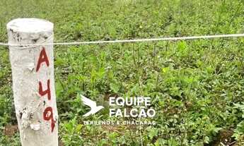 Imagem 3: Imóvel para venda tem 600 metros quadrados em Portão - Atibaia - SP