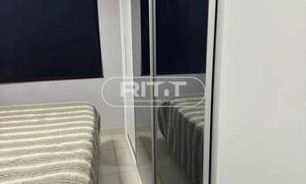 Imagem 5: Apartamento à venda, Swift, Campinas, SP