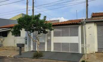 Imagem: Casa padrão,Bem ventilada e com ótima