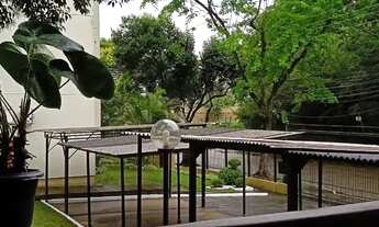 Imagem: Apartamento em Partenon