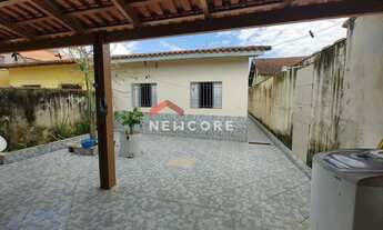 Imagem 7: Casa em Avenida Barão de Rio Branco - Cidade Nova Peruibe - Peruíbe/SP