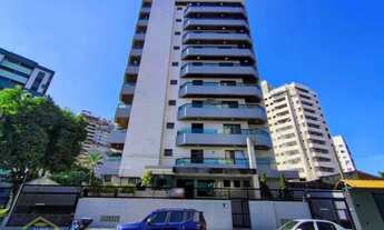 Imagem: Frente Rua na Tupi - Apto 02 dorms c/ piscina