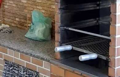 Imagem 2: Casas 2 Casa com 4 dormitórios