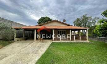 Imagem: Chácara em Rua Frei Antônio de Santana