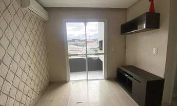 Imagem 2: Apartamento à venda 2 dormitórios, 1 vaga, Bela Vista, Caxias do Sul, RS