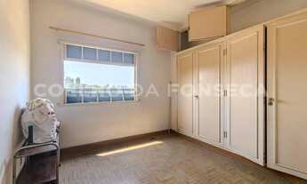 Imagem 4: Casa Padrao - Sumare/Sao Paulo