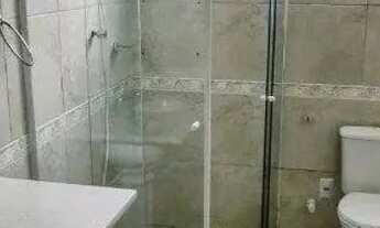 Imagem 4: Ótima Residência de três dormitorios na Glória