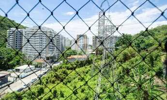 Imagem 4: Apartamento à venda, 72 m² com 2 quartos por R$ 535.000,00 - Santa Rosa - Niterói/RJ