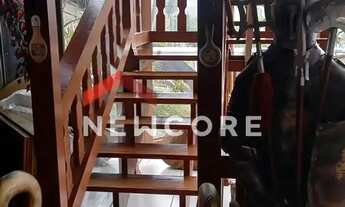 Imagem 5: Casa de condomínio em Alameda Conde dos Arcos - Conde - Nova Lima/MG