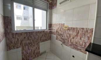 Imagem 5: Apartamento disponível para venda no bairro Velha Blumenau/SC