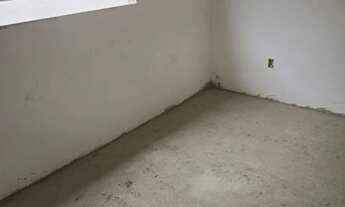 Imagem: Vendo casa em condomínio