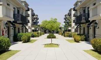 Imagem 2: Sala à venda, 48 m² por R$ 450.000,00 - Vila Hamburguesa - São Paulo/SP