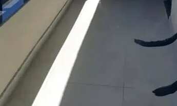 Imagem 4: Apartamento 2 quartos em Nova São Pedro