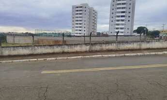 Imagem 5: Terreno à venda no bairro Centro - Anápolis/GO