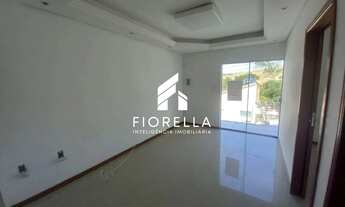 Imagem 6: Casa com 03 dormitórios com 250m² no bairro Jardim Janaina - Biguacu-SC