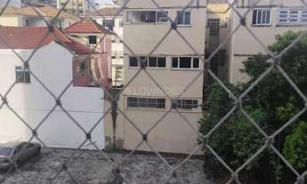 Imagem 3: Apartamento à venda, Tijuca, Rio de Janeiro, RJ