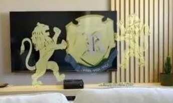 Imagem 5: Flat com 1 dormitório para alugar na Vila Olímpia - SP