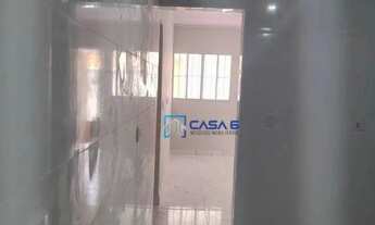 Imagem 2: Casa Térrea na Vila Carrão Impecável e Totalmente Reformada