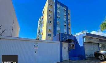 Imagem 2: Apartamento 3 dormitórios à venda Cavalhada Porto Alegre/RS