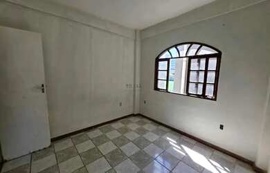 Imagem 6: Kitnet para alugar em Vila Velha, Praia de Itaparica, com 1 quarto, com 30 m², Lua Azul