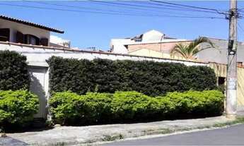 Imagem 3: Assobradada com Piscina TE 8x33, a/c 225m2 à venda - 3 dorms. c/ 1 suíte - 04 vagas- Vl. H