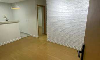 Imagem: Apartamento Gran Canária