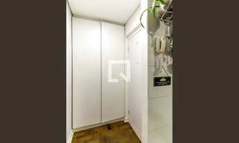 Imagem 6: Apartamento à Venda - Centro, 1 Quarto, 31 m2