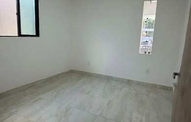 Imagem 6: Casa no Cristo Redentor