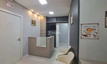 Imagem: Sala comercial para consultório odontológico